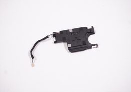 BA96-08456C Samsung ASSY SPEAKER-WOOFER RIGHT;VENUS3-16INT,S NP960XFG-KA1US