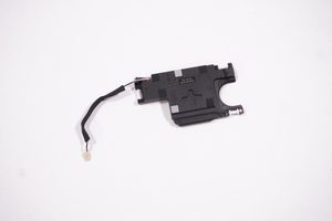 BA96-08456C Samsung ASSY SPEAKER-WOOFER RIGHT;VENUS3-16INT,S NP960XFG-KA1US