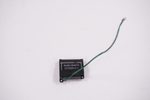 BA96-08457A Samsung ASSY SPEAKER TWEETER LEFT NP960QFG-KA1US
