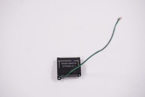 BA96-08457A Samsung ASSY SPEAKER TWEETER LEFT NP960QFG-KA1US