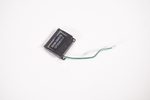 BA96-08457B Samsung Tweeter Left NP960XFH-XA1US