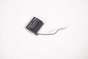 BA96-08457B Samsung Tweeter Left NP960XFH-XA1US