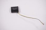 BA96-08458A Samsung ASSY SPEAKER TWEETER RIGHT NP960QFG-KA1US