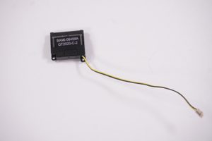 BA96-08458A Samsung ASSY SPEAKER TWEETER RIGHT NP960QFG-KA1US