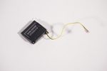 BA96-08458B Samsung Tweeter Right NP960XFH-XA1US