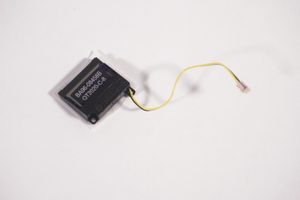 BA96-08458B Samsung Tweeter Right NP960XFH-XA1US