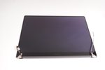 BA96-08462A Samsung 16 inches AMOLED Touch Screen Assembly NP960XMB-KB1US