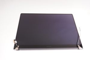 BA96-08462A Samsung 16 inches AMOLED Touch Screen Assembly NP960XMB-KB1US