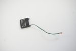BA96-08464A Samsung Speaker L NP940XGK-KG1US
