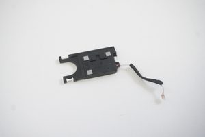 BA96-08465A Samsung Speaker Right NP940XGK-KG1US