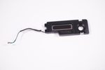 BA96-08466A Samsung Speaker Left NP750QFG-KA2US
