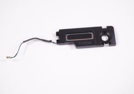 BA96-08466A Samsung Speaker Left NP750QFG-KA2US