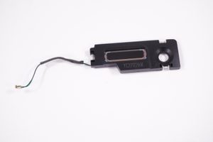 BA96-08466A Samsung Speaker Left NP750QFG-KA2US