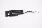 BA96-08467A Samsung Speaker Right NP750QFG-KA2US