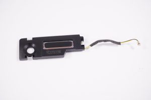 BA96-08467A Samsung Speaker Right NP750QFG-KA2US