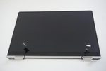 BA96-08470A Samsung 16.0 Super AMOLED Touch Screen Assembly Graphite NP960QFG-KA1US
