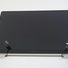 BA96-08470A Samsung 16.0 Super AMOLED Touch Screen Assembly Graphite NP960QFG-KA1US