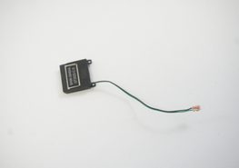 BA96-08472A Samsung Speaker Left NP940XGK-KG1US