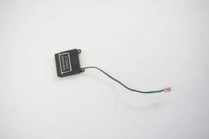 BA96-08472A Samsung Speaker Left NP940XGK-KG1US