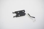BA96-08473A Samsung Speaker Right NP940XGK-KG1US