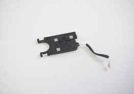 BA96-08473A Samsung Speaker Right NP940XGK-KG1US