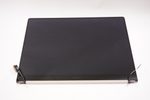 BA96-08495A Samsung 16 inches 3K AMOLED 120Hz Screen Assembly NP960XFG-KA1US