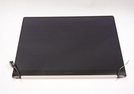 BA96-08495A Samsung 16” 2880 x 1800 AMOLED 120Hz Screen Assembly NP960XFG-KA1US