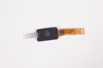 BA96-08503A Samsung Fingerprint Module NP960QFG-KA1US