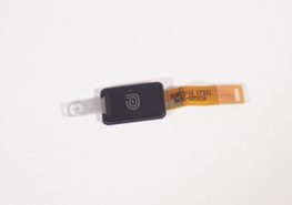 BA96-08503A Samsung Fingerprint Module NP960QFG-KA1US