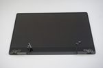 BA96-08531A Samsung 13.3 inches FHD Graphite Touch Screen Assembly NP730QFG-KA2US