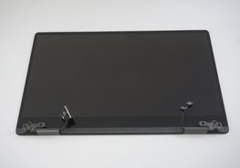 BA96-08531A Samsung 13.3 inches FHD Graphite Touch Screen Assembly NP730QFG-KA2US