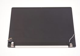 BA96-08539AA Samsung 14 inches AMOLED 2880 x 1800 Touch Screen Beige Assembly NP940XFG-KA2US