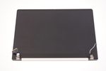 BA96-08539A Samsung 14 inches AMOLED Touch Screen Beige Assembly NP940XFG-KA2US