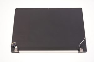 BA96-08539A Samsung 14 inches AMOLED Touch Screen Beige Assembly NP940XFG-KA2US