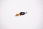 BA96-08592A Samsung Fingerprint Module NP750QGK-KG3US