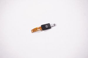BA96-08592A Samsung Fingerprint Module NP750QGK-KG3US