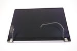 BA96-08623A Samsung 14” AMOLED  Touch Screen  Blue Assembly NP940XMA-KB1US