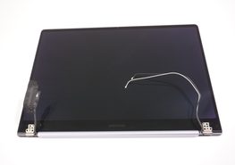 BA96-08623A Samsung 14” AMOLED  Touch Screen  Blue Assembly NP940XMA-KB1US