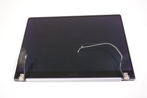 BA96-08623A Samsung 14” AMOLED  Touch Screen  Blue Assembly NP940XMA-KB1US