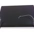 BA96-08623A Samsung 14” AMOLED  Touch Screen  Blue Assembly NP940XMA-KB1US