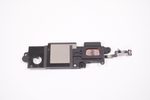 BA96-08625A Samsung Speaker Left NP940XMA-KB1US