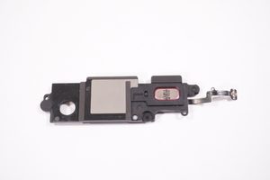 BA96-08625A Samsung Speaker Left NP940XMA-KB1US