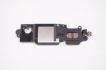 BA96-08626A Samsung Speaker Right NP940XMA-KB1US