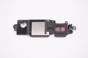 BA96-08626A Samsung Speaker Right NP940XMA-KB1US