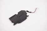 BA96-08627A Samsung ASSY SPEAKER-LEFT;NX-16 8CX WQXGA+ INT,S NP960XMB-KB1US