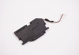 BA96-08627A Samsung ASSY SPEAKER-LEFT;NX-16 8CX WQXGA+ INT,S NP960XMB-KB1US