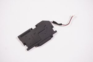 BA96-08627A Samsung ASSY SPEAKER-LEFT;NX-16 8CX WQXGA+ INT,S NP960XMB-KB1US