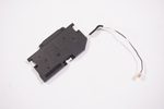 BA96-08627B Samsung ASSY SPEAKER-RIGHT;NX-16 8CX WQXGA+ INT, NP960XMB-KB1US