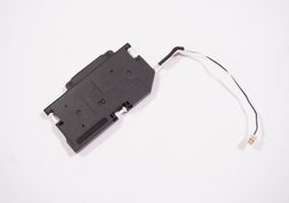 BA96-08627B Samsung ASSY SPEAKER-RIGHT;NX-16 8CX WQXGA+ INT, NP960XMB-KB1US