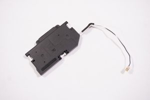 BA96-08627B Samsung ASSY SPEAKER-RIGHT;NX-16 8CX WQXGA+ INT, NP960XMB-KB1US